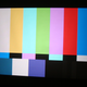 Illustration for article titled BoxTV Home Theater Projector is $499, But Is It Worth It?
